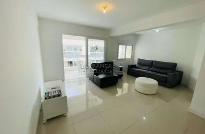 Apartamento com 2 quartos à venda na servidão antônio cipriano pereira, --, itacorubi, florianópolis por r$ 1.500.000