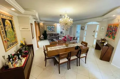 Casa com 3 quartos à venda na avenida ângelo crema, --, santa mônica, florianópolis por r$ 2.700.000