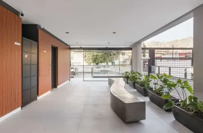 Prédio à venda na rua desembargador urbano salles, --, centro, florianópolis