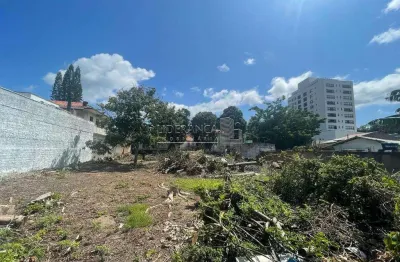 Terreno à venda na rua joão motta espezim, --, saco dos limões, florianópolis por r$ 9.000.000