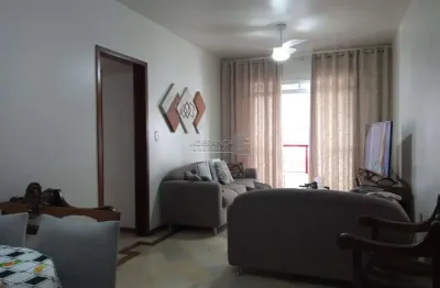 Apartamento com 2 quartos à venda na avenida santa catarina, --, estreito, florianópolis por r$ 640.000