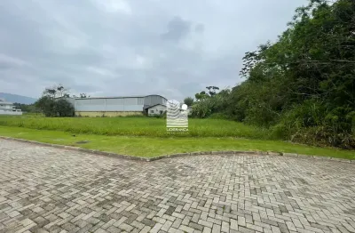 Terreno em condomínio fechado à venda na rua intendente antônio damasco, --, ratones, florianópolis por r$ 1.100.000