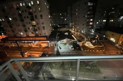Apartamento com 3 quartos à venda na rodovia amaro antônio vieira, --, itacorubi, florianópolis por r$ 898.000