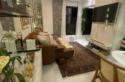 Apartamento com 2 quartos à venda na rua aristídes lobo, --, agronômica, florianópolis por r$ 1.090.000
