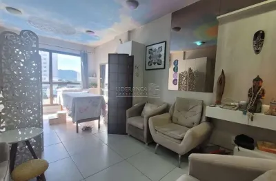 Sala comercial à venda na rua santa luzia, --, trindade, florianópolis por r$ 318.000