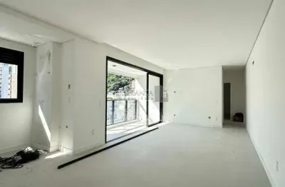 Apartamento com 3 quartos à venda na rua desembargador urbano salles, --, centro, florianópolis por r$ 2.570.852