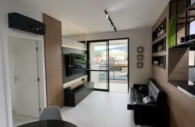 Apartamento com 2 quartos à venda no cachoeira do bom jesus, florianópolis  por r$ 1.150.000