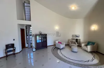 Casa com 5 quartos à venda na rua itapeva, --, parque são jorge, florianópolis por r$ 3.500.000