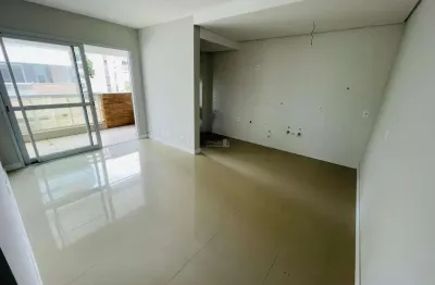 Apartamento com 2 quartos à venda na rodovia admar gonzaga, --, itacorubi, florianópolis por r$ 1.022.000