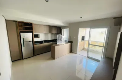 Apartamento com 2 quartos à venda na rodovia admar gonzaga, --, itacorubi, florianópolis por r$ 1.042.000