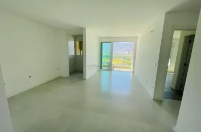 Apartamento com 3 quartos à venda na rodovia joão paulo, --, joão paulo, florianópolis por r$ 1.594.102