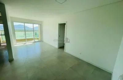 Apartamento com 3 quartos à venda na rodovia joão paulo, --, joão paulo, florianópolis por r$ 1.692.072