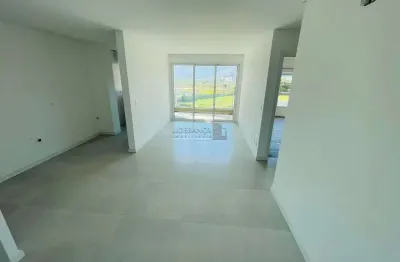 Apartamento com 2 quartos à venda na rodovia joão paulo, --, joão paulo, florianópolis por r$ 1.022.775