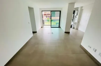 Apartamento com 3 quartos à venda na rua almíscar, --, monte verde, florianópolis por r$ 890.000