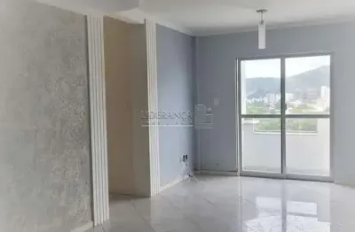 Cobertura com 5 quartos à venda na rua douglas seabra levier, --, trindade, florianópolis por r$ 1.095.000