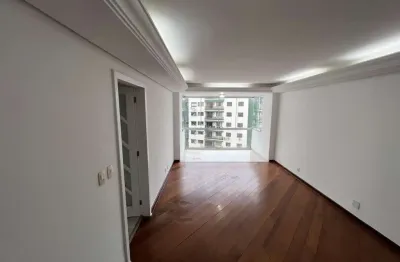Cobertura com 3 quartos à venda na rua frei caneca, --, agronômica, florianópolis por r$ 1.790.000