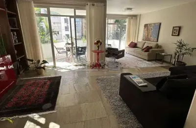 Apartamento com 4 quartos à venda na rua esteves júnior, --, centro, florianópolis por r$ 3.480.000