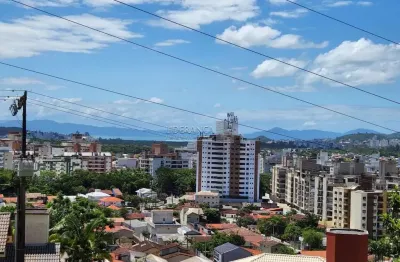Terreno à venda na servidão joão josé de melo, --, córrego grande, florianópolis por r$ 1.200.000