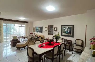 Apartamento com 3 quartos à venda na rua desembargador arno hoeschl, --, centro, florianópolis por r$ 1.600.000