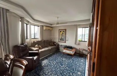 Apartamento com 3 quartos à venda na rua vítor konder, --, centro, florianópolis por r$ 1.590.000