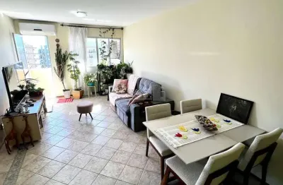 Apartamento com 3 quartos à venda na rua capitão romualdo de barros, --, carvoeira, florianópolis por r$ 900.000