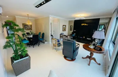 Apartamento com 4 quartos à venda na rua desembargador arno hoeschl, --, centro, florianópolis por r$ 2.950.000
