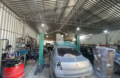 Terreno em condomínio fechado à venda na rua trajano margarida, --, trindade, florianópolis por r$ 2.200.000