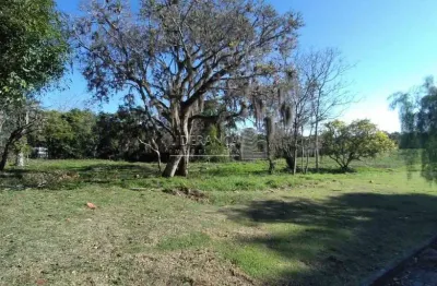 Terreno em condomínio fechado à venda na rua intendente antônio damasco, --, ratones, florianópolis por r$ 880.000