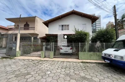 Terreno à venda na rua elza maria ferreira, --, trindade, florianópolis por r$ 2.500.000
