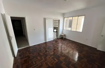 Apartamento com 2 quartos à venda na rua anita garibaldi, --, centro, florianópolis por r$ 450.000