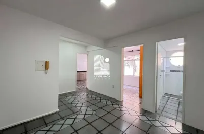 Apartamento com 1 quarto à venda na rua procópio manoel pires, --, trindade, florianópolis por r$ 380.000