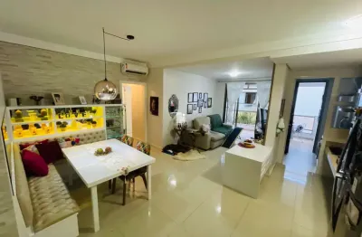 Apartamento com 2 quartos à venda na rodovia joão paulo, --, joão paulo, florianópolis por r$ 1.300.000