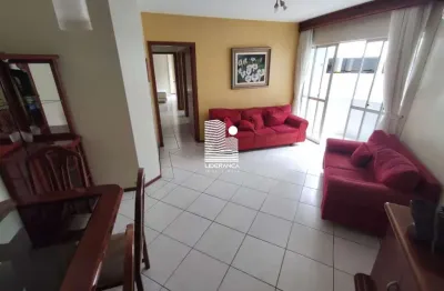 Apartamento com 3 quartos à venda na rodovia amaro antônio vieira, --, itacorubi, florianópolis por r$ 640.000