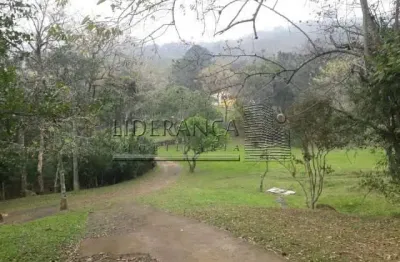 Terreno à venda na servidão antônio irineu da silva, --, córrego grande, florianópolis por r$ 12.500.000