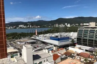 Cobertura com 3 quartos à venda na rua delminda silveira, --, agronômica, florianópolis por r$ 2.050.232