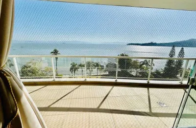 Cobertura com 4 quartos à venda na rodovia joão paulo, --, joão paulo, florianópolis por r$ 7.500.000