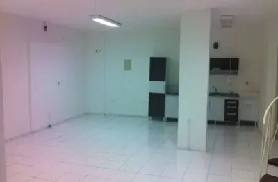 Ponto comercial à venda na rua lauro linhares, --, trindade, florianópolis por r$ 680.000