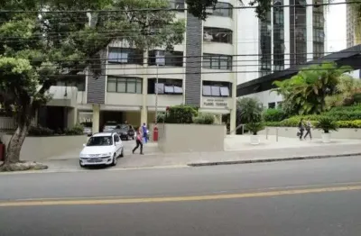 Sala comercial com 1 sala à venda na avenida rio branco, --, centro, florianópolis por r$ 500.000