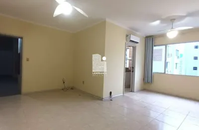 Apartamento com 2 quartos à venda na avenida hercílio luz, --, centro, florianópolis por r$ 600.000