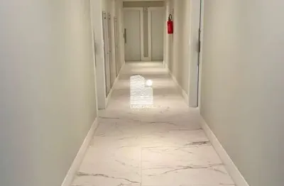 Prédio à venda na rodovia virgílio várzea, --, saco grande, florianópolis