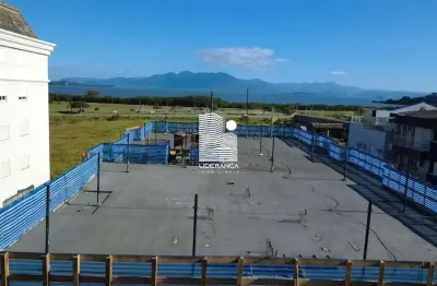 Prédio à venda na avenida prefeito waldemar vieira, --, saco dos limões, florianópolis