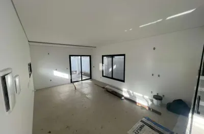 Casa com 4 quartos à venda na rua do trapiche, --, campeche, florianópolis por r$ 1.790.000