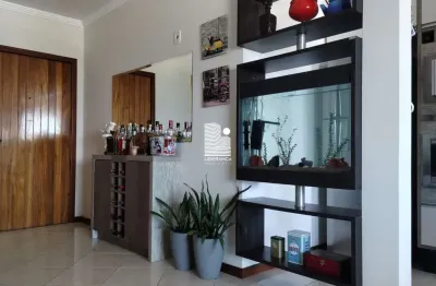 Apartamento com 2 quartos à venda na rua joão motta espezim, --, saco dos limões, florianópolis por r$ 699.000