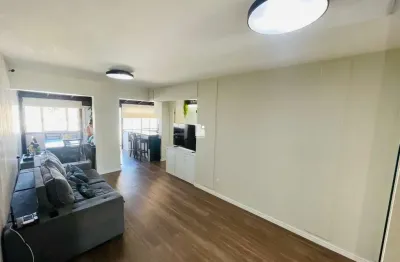 Cobertura com 3 quartos à venda na Rua Capitão Romualdo de Barros, --, Carvoeira, Florianópolis por R$ 690.000