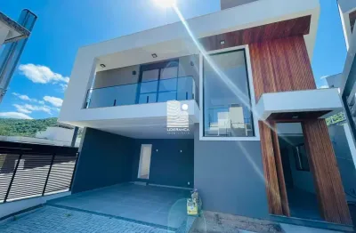 Casa com 3 quartos à venda na rua de pádua, --, santo antônio de lisboa, florianópolis por r$ 1.715.000