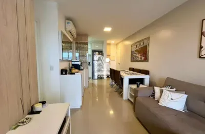 Apartamento com 3 quartos à venda na rua salvatina feliciana dos santos, --, itacorubi, florianópolis por r$ 1.490.000