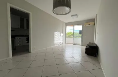 Apartamento com 3 quartos à venda na rua lauro linhares, --, trindade, florianópolis por r$ 799.000