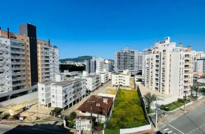 Apartamento com 3 quartos à venda na rua maria luiza agostinho, --, itacorubi, florianópolis por r$ 1.190.000
