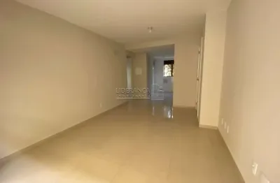Apartamento com 2 quartos à venda na rua procópio manoel pires, --, trindade, florianópolis por r$ 947.804