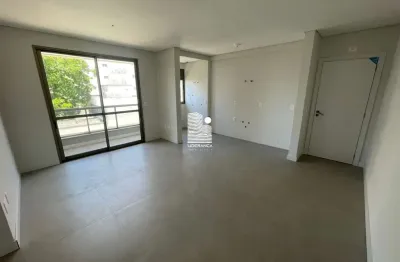Apartamento com 3 quartos à venda na rua das cerejeiras, --, carvoeira, florianópolis por r$ 1.130.000